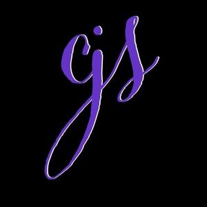 Meet your Posher, Connie